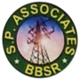 Sp Associates